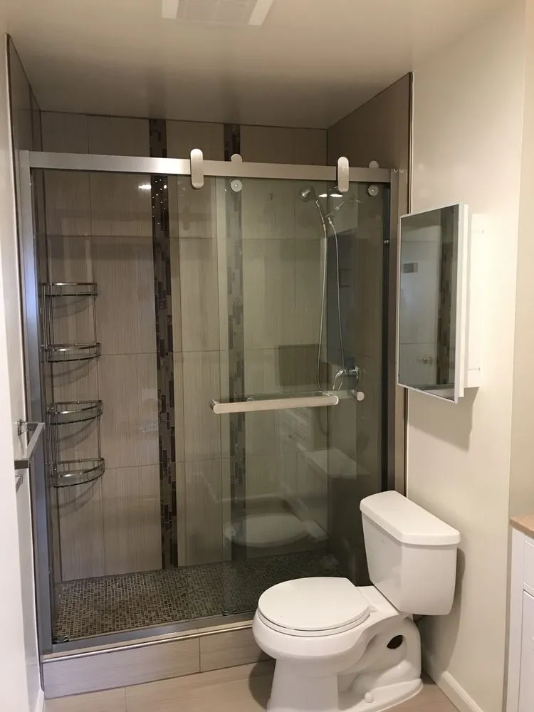 Slide of Lawjas Construction