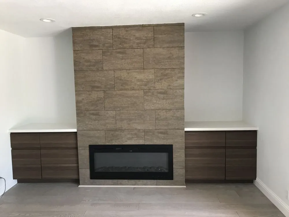 Slide of Lawjas Construction