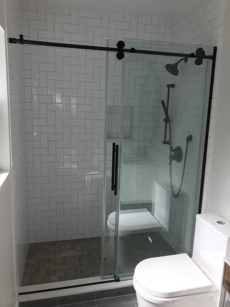 Slide of Lawjas Construction