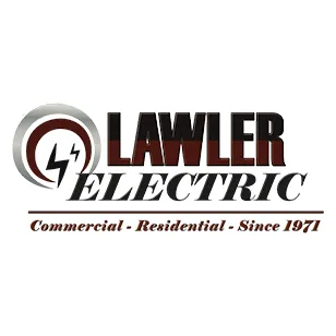Lawler Electric