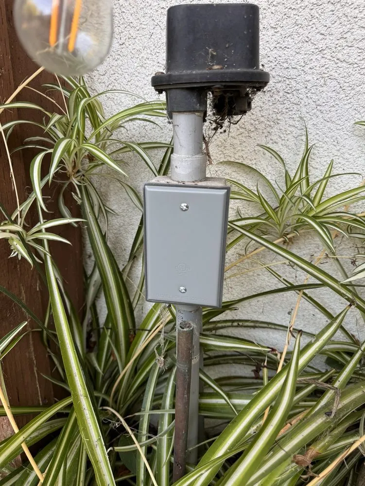 Slide of Lawlipop Electric