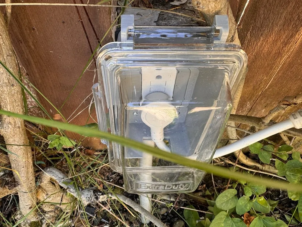 Slide of Lawlipop Electric