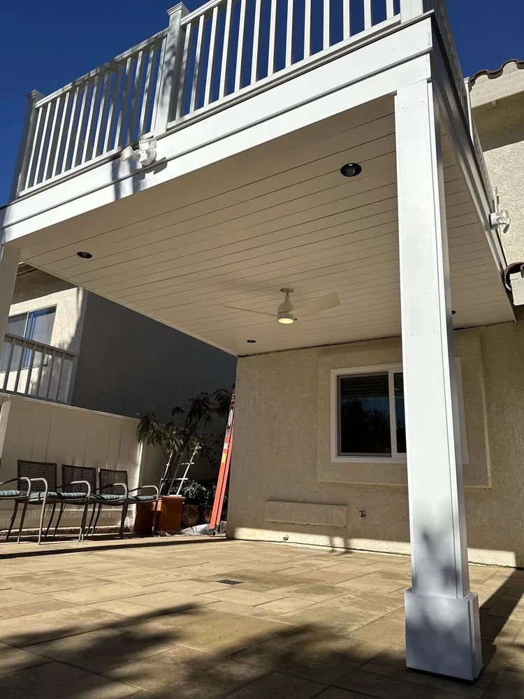 Slide of Lawlipop Electric