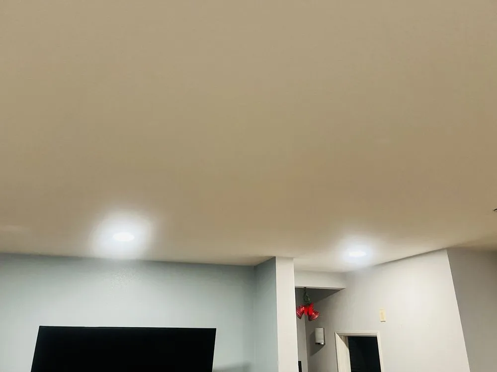 Slide of Lawlipop Electric