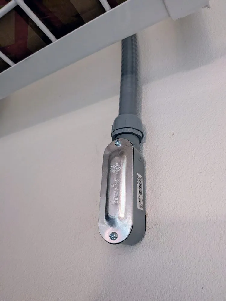 Slide of Lawlipop Electric