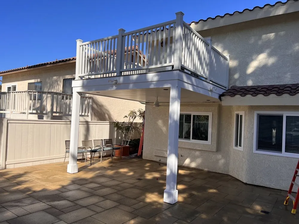 Slide of Lawlipop Electric