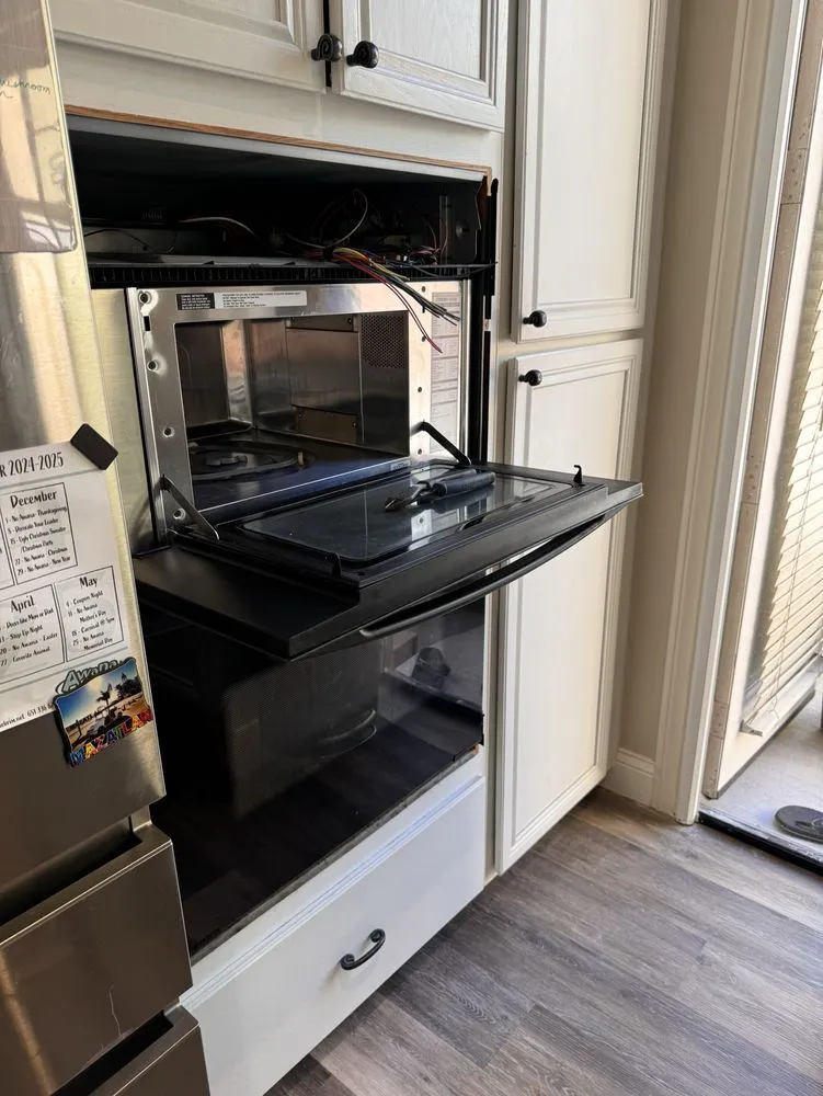 Slide of Lawlipop Electric