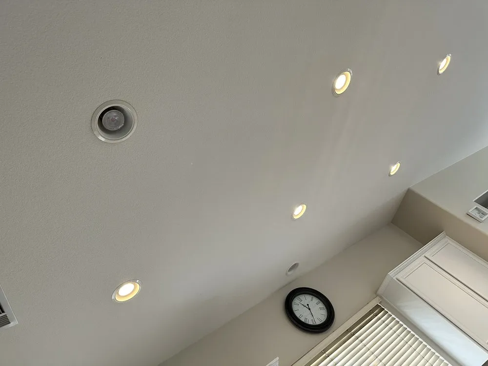 Slide of Lawlipop Electric