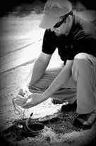 Slide of Lawn Concepts Irrigation Services