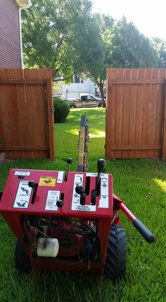 Expert electrical service for homes in circuit breaker repair,  by 