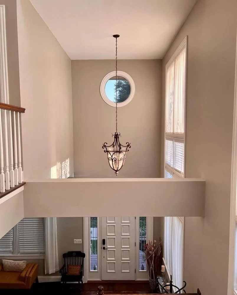 Slide of Lawncrest Electricians