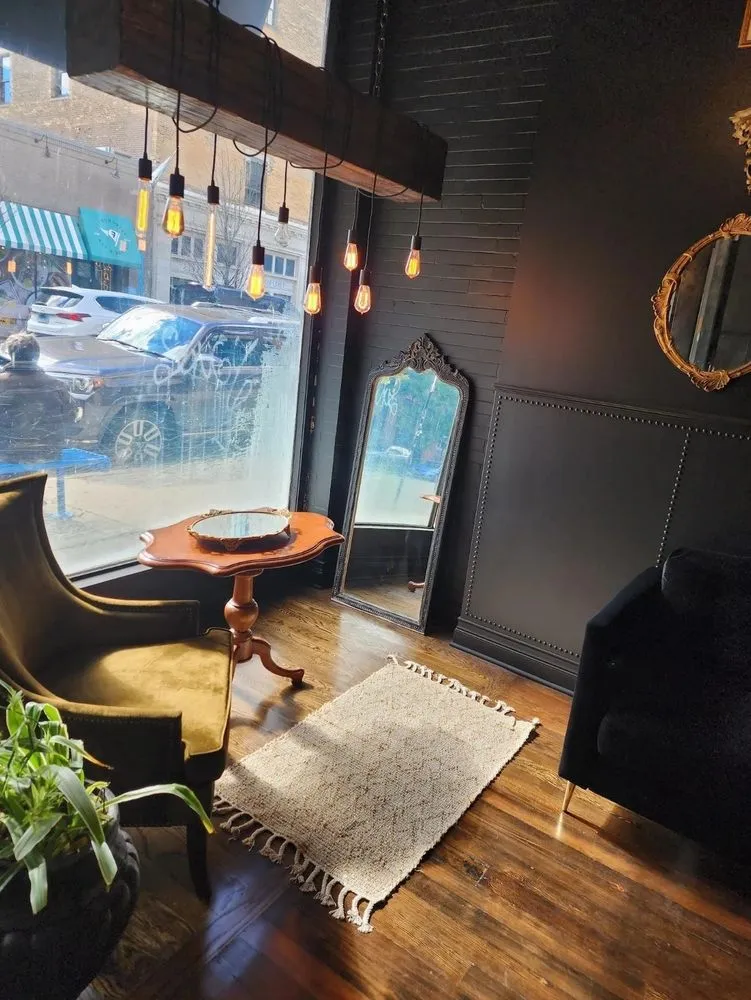 Slide of Lawncrest Electricians