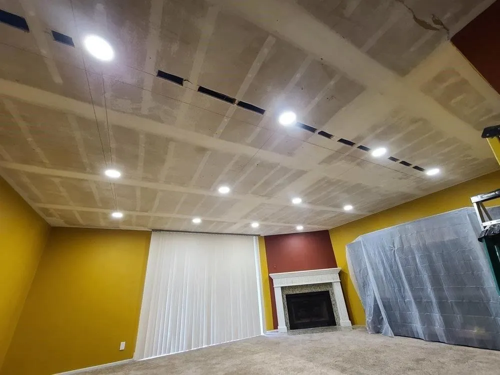 Slide of Lawncrest Electricians