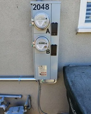 Lawndale Electrical Service