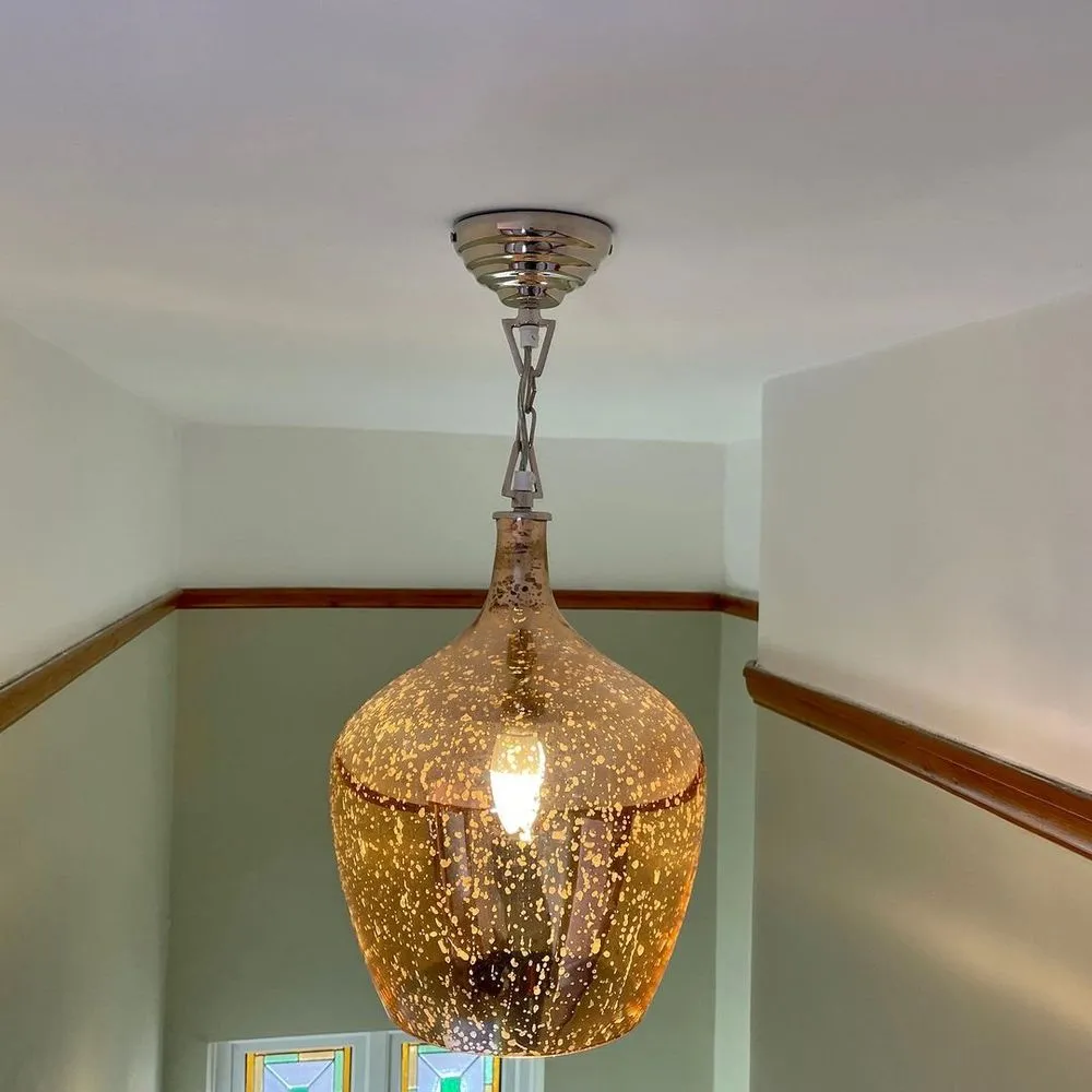 Slide of Lawndale Emergency Electrician