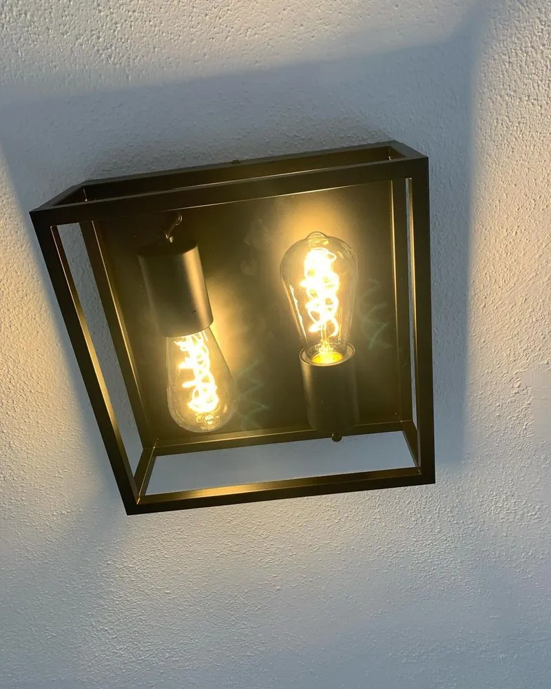 Slide of Lawndale Master Electrician