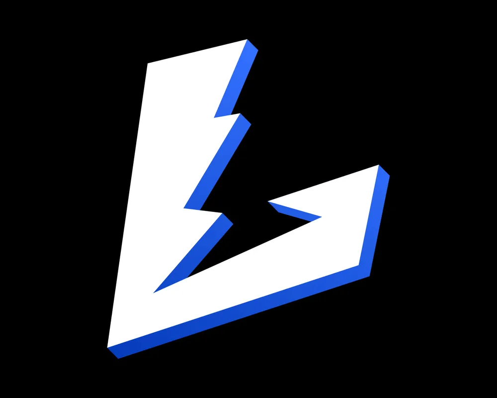 Slide of Lawrance Love Electric