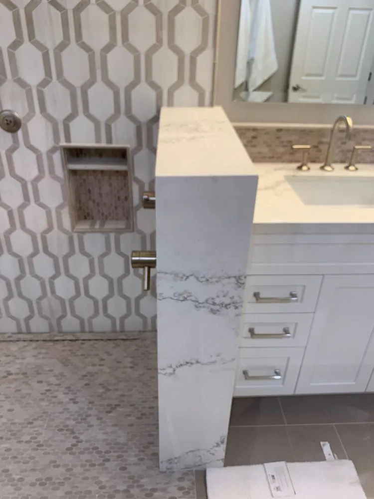 Slide of Lawrence Electric & Construction