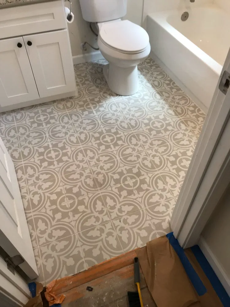 Trusted electrical service for homes in outlet and switch repair,  by 