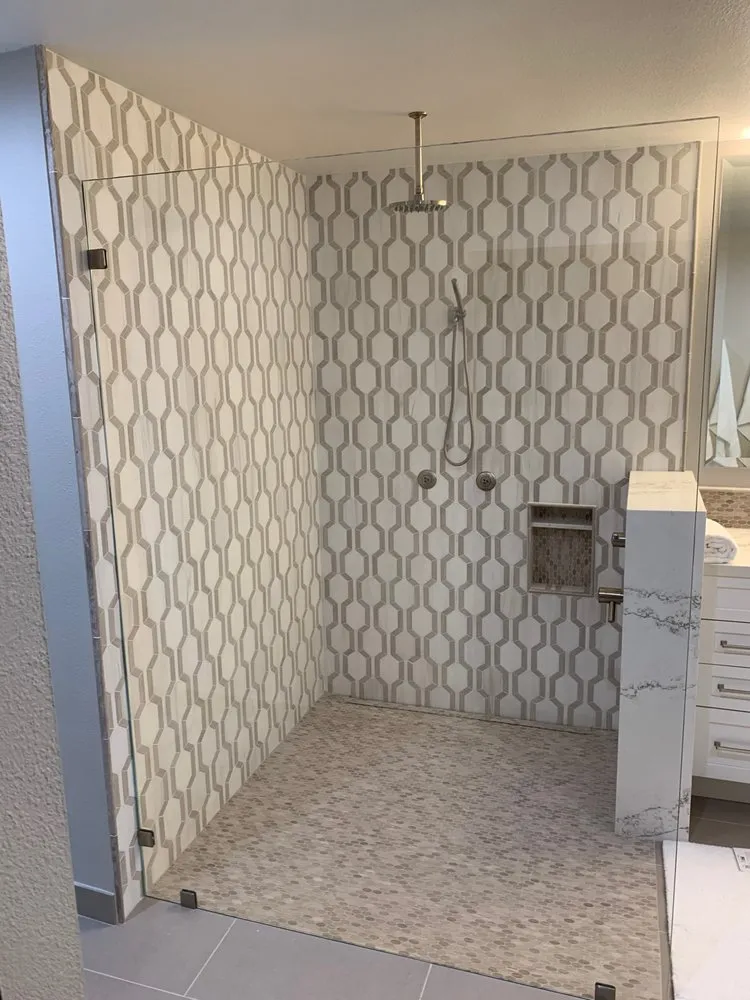 Slide of Lawrence Electric & Construction