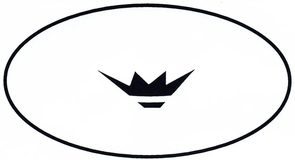 Slide of Lawrence Electric & Construction