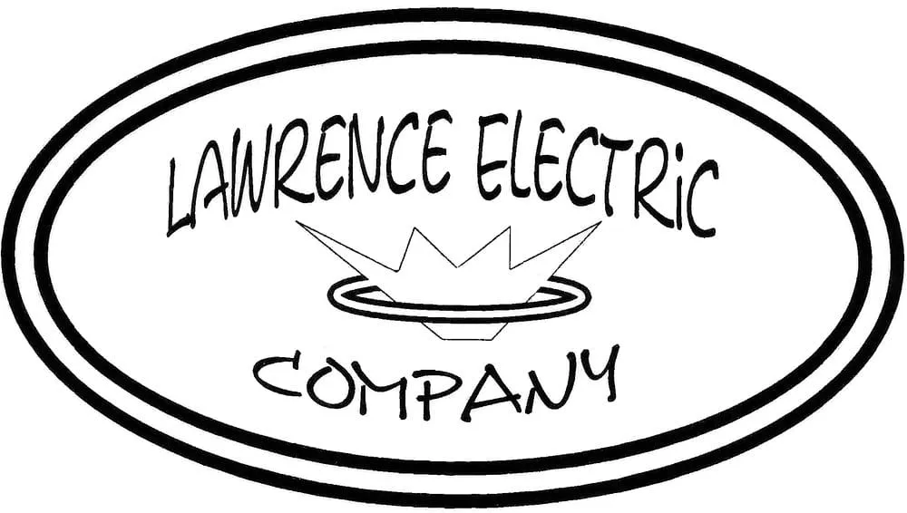 Slide of Lawrence Electric & Construction