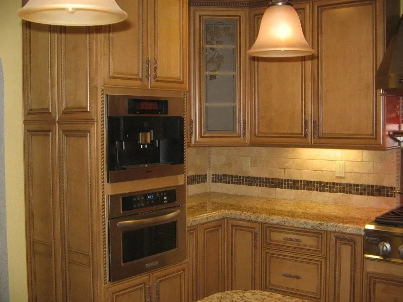 Slide of Lawrence Electric & Construction