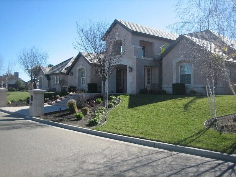 Slide of Lawrence Electric & Construction