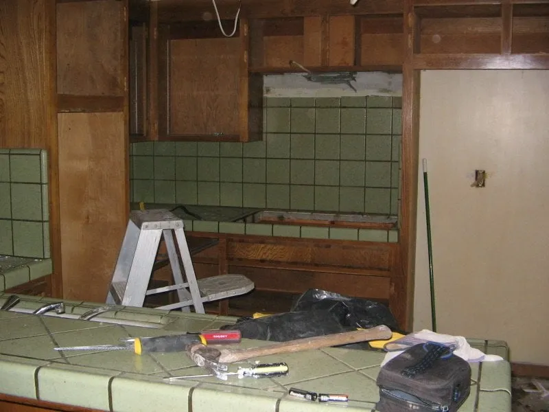 Slide of Lawrence Electric & Construction