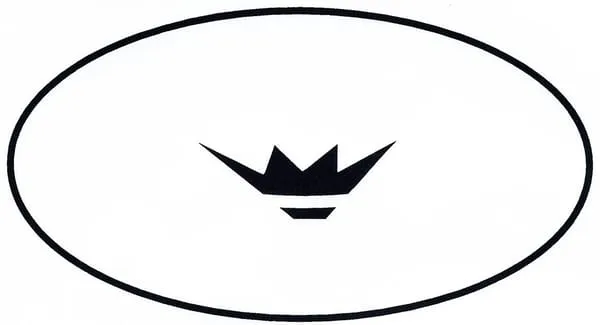 Lawrence Electric & Construction Logo