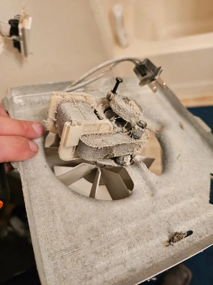 Slide of Lawrence Electric Diversified Services