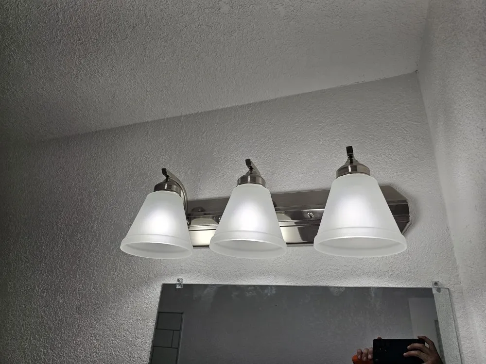 Trusted panel upgrade experts serving ,  - Lawrence Electric Diversified Services