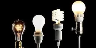 Licensed outlet and switch repair service in North Lawrence, NY - Lawrence Electric