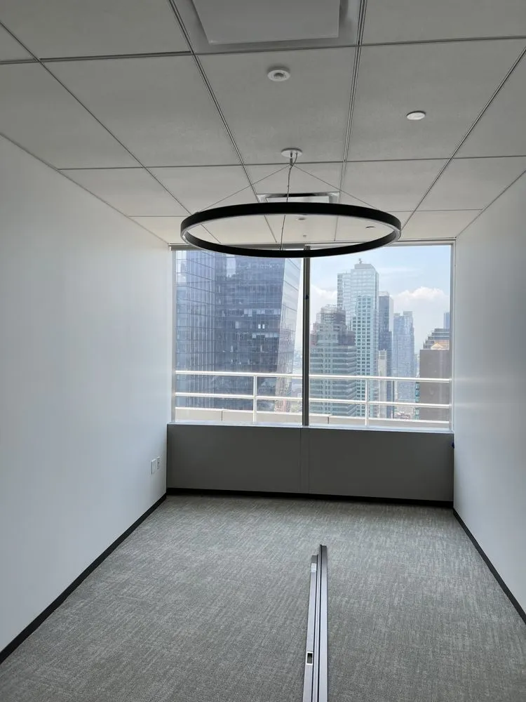 Slide of Lawrence Electrical