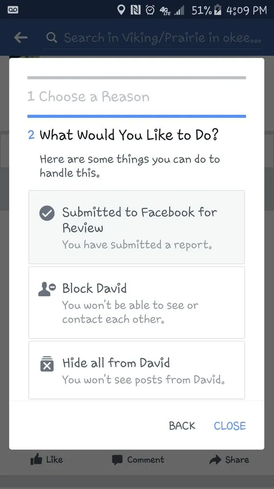 Slide of Law's Electric