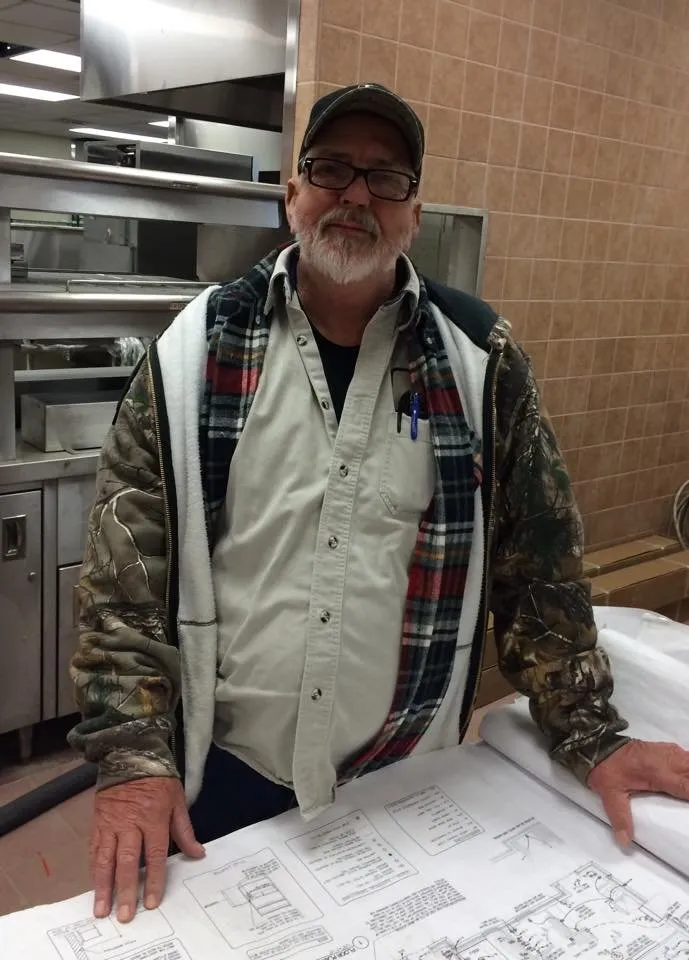 Slide of Lawson & Lawson Electrical Services