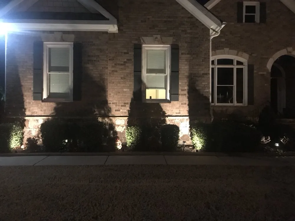 Emergency outlet and switch repair in ,  by Lawson & Sons Electric Licensed and Insured 