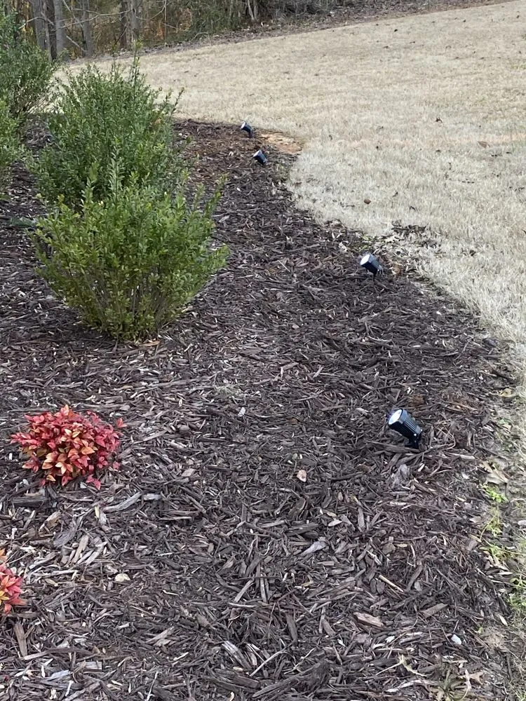 Affordable panel upgrade service in ,  - Lawson & Sons Electric Licensed and Insured 