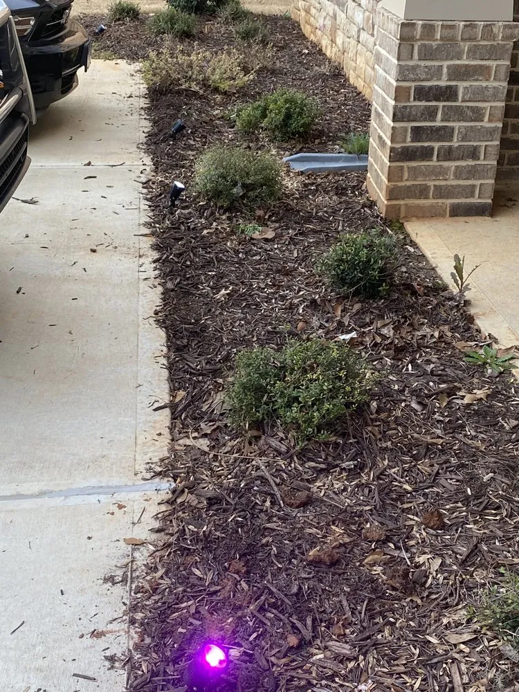 Certified electrical repair service in ,  - Lawson & Sons Electric Licensed and Insured 