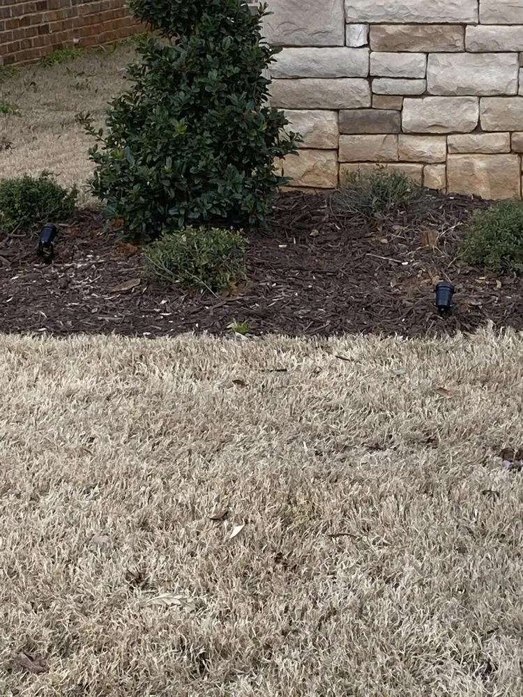 Certified outlet and switch repair service in ,  - Lawson & Sons Electric Licensed and Insured 