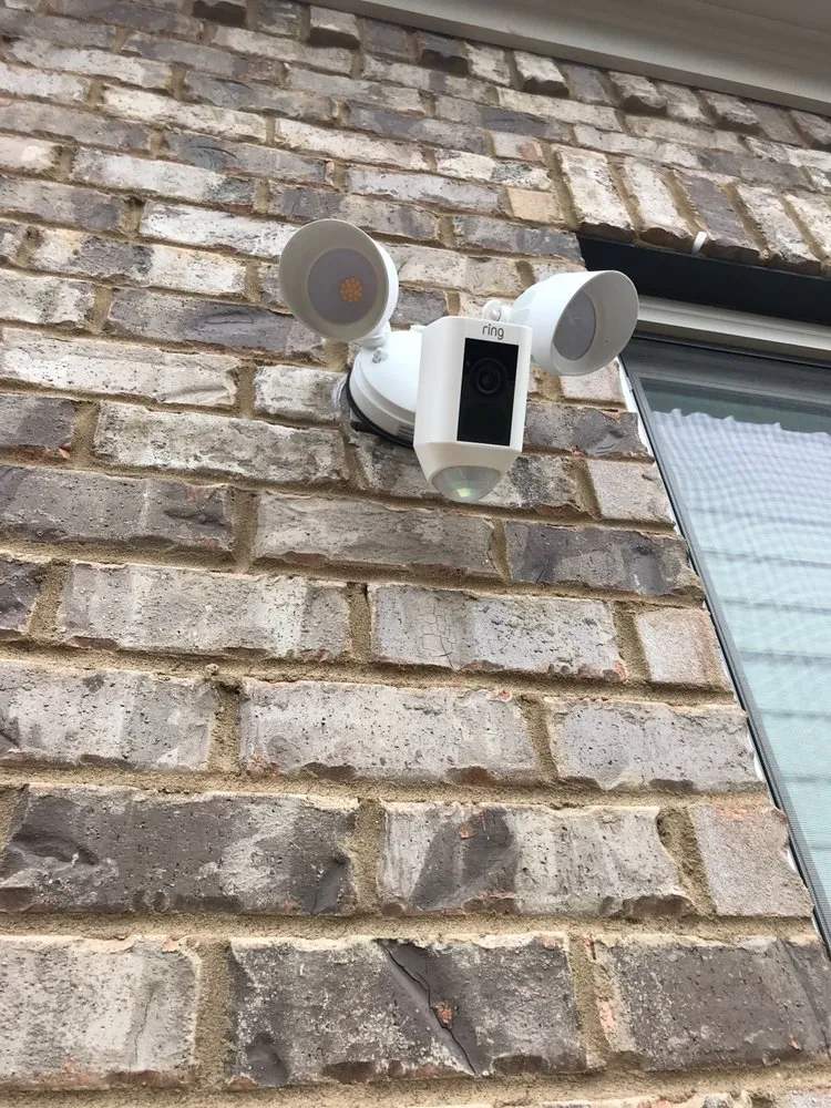 Slide of Lawson & Sons Electric Licensed and Insured 