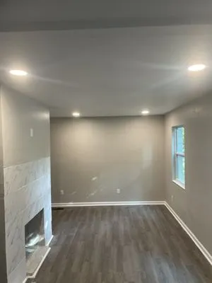 Lawson & Sons Electric Licensed and Insured 