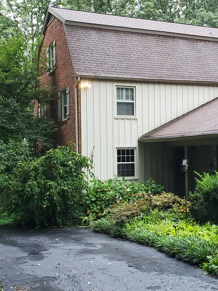 Slide of Lawson Electric - Chattanooga