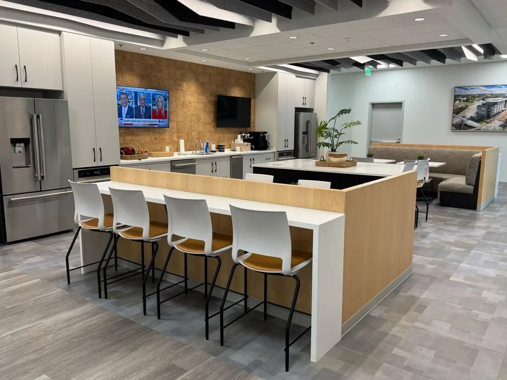 Slide of Lawson Electric - Chattanooga