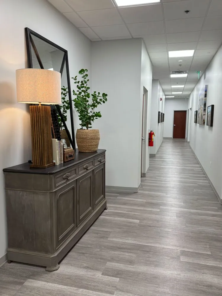 Slide of Lawson Electric - Chattanooga