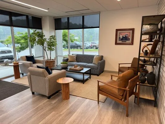 Lawson Electric - Chattanooga