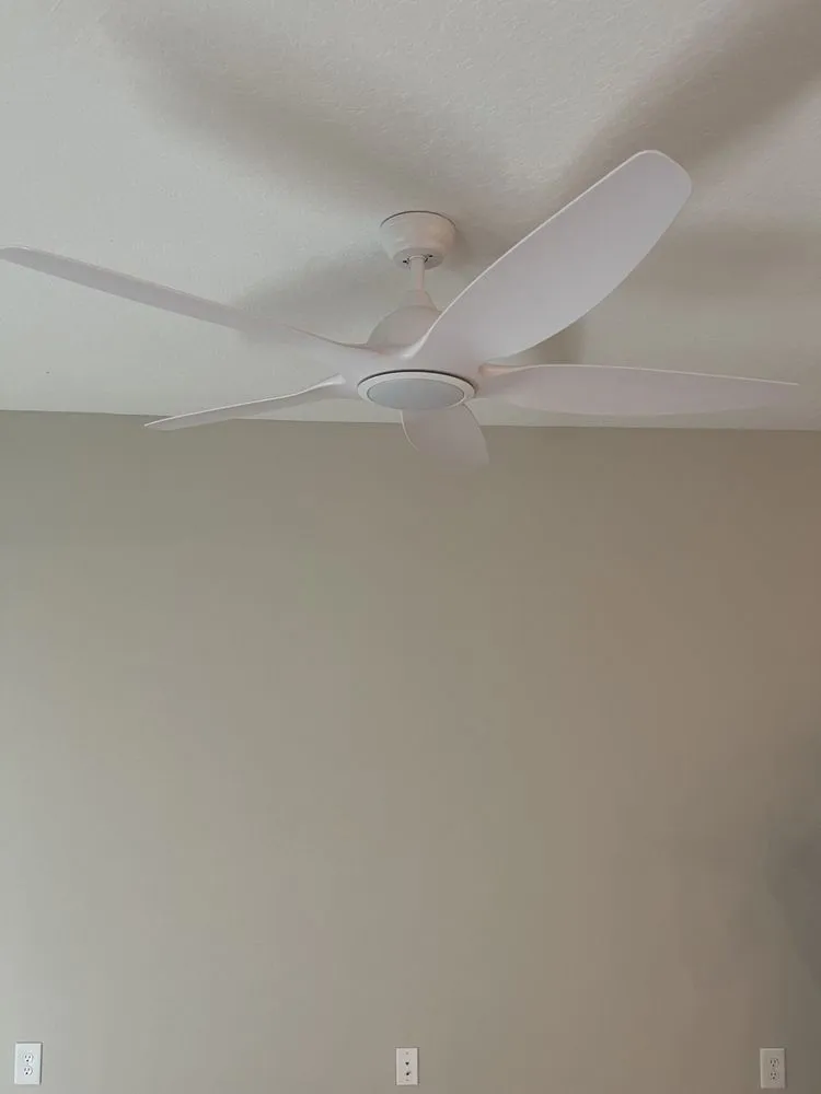Professional lighting installation service in Land O' Lakes, FL - Lawson Electric