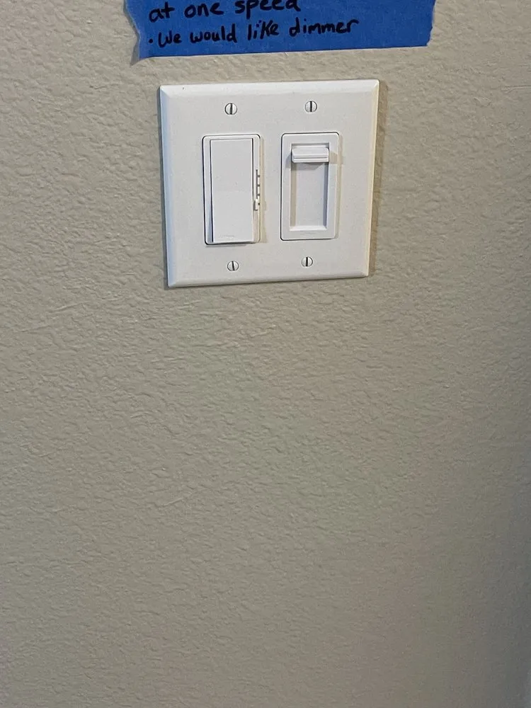 Affordable panel upgrade in Land O' Lakes, FL by Lawson Electric