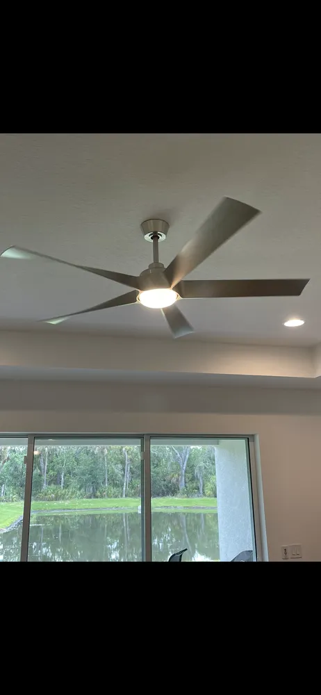 Licensed wiring installation experts serving Land O' Lakes, FL - Lawson Electric