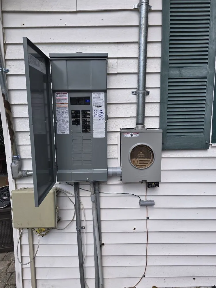 Trusted emergency electrical service service in Land O' Lakes, FL - Lawson Electric
